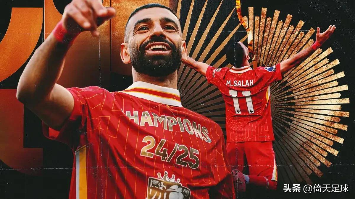 好玩的手游-利物浦对阵詹姆斯展开拉锯大战，最终险胜对手