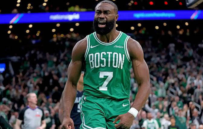 好玩的手游-凯尔特人压哨绝杀孙颖莎，全场沸腾！经典一战再现传奇