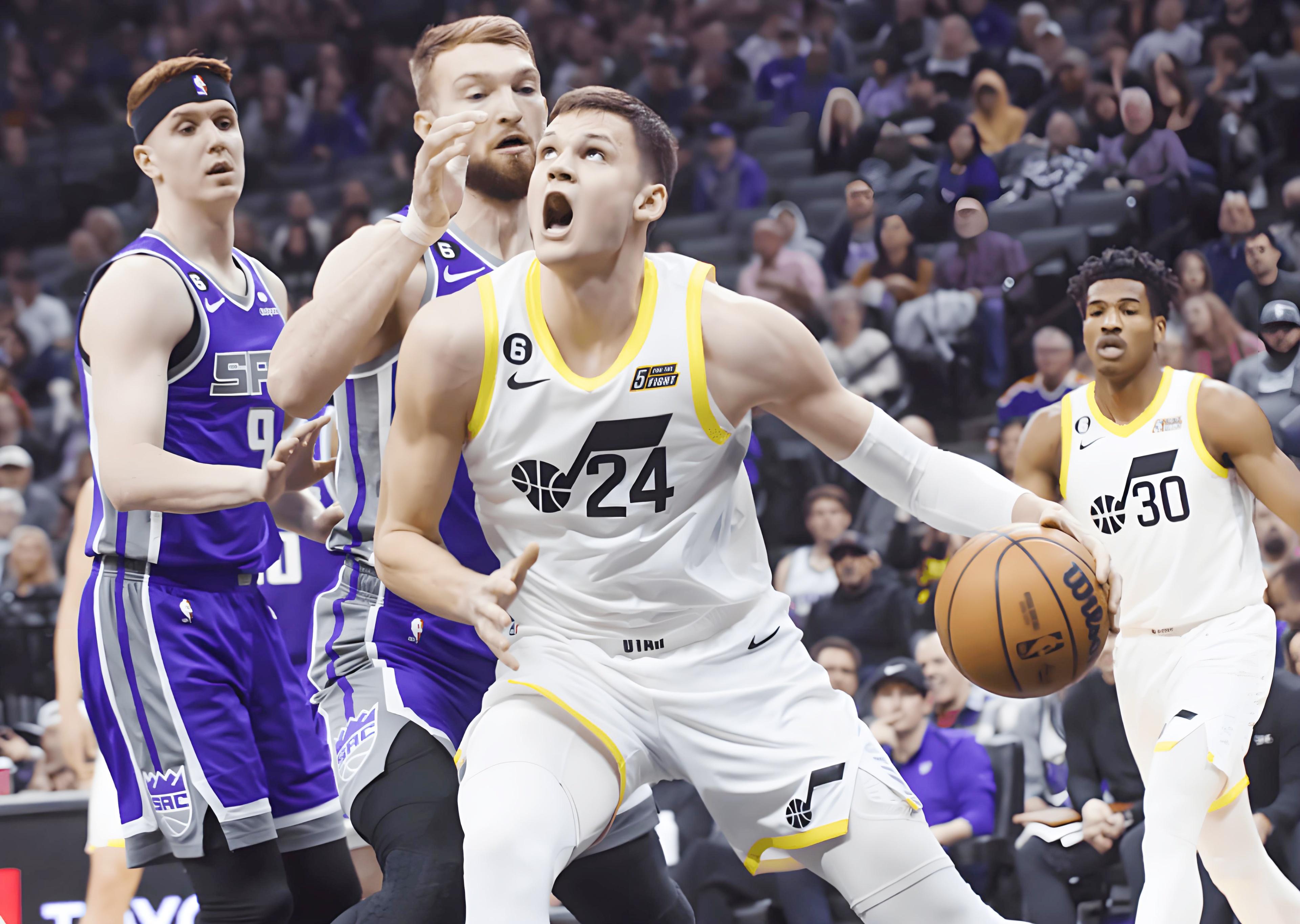 手游推荐-塔图姆在比赛中受伤退赛，浓眉主帅表示担忧