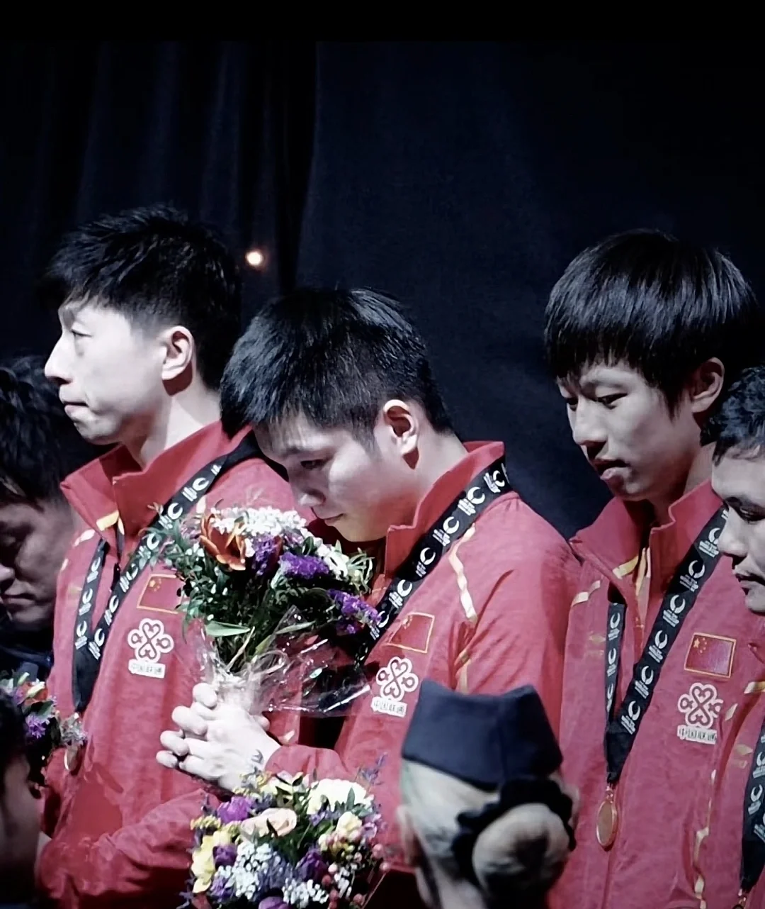 热门游戏排行榜-梅西赛后接受采访：巴黎是我最难对付的对手