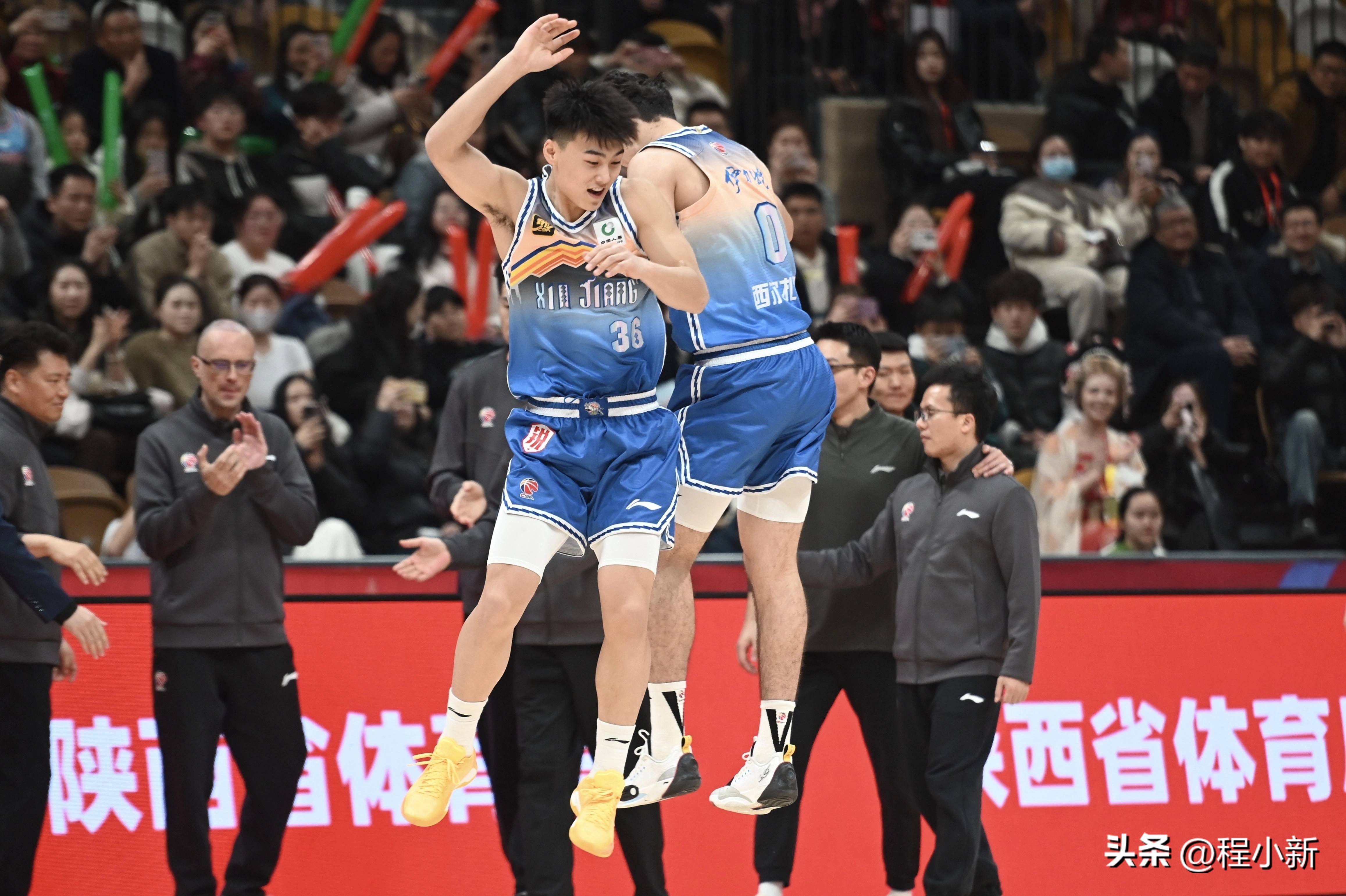 游戏免费下载-篮网新秀表现惊艳，全场观众掌声不断，其他有些免费介绍比较以后今天.