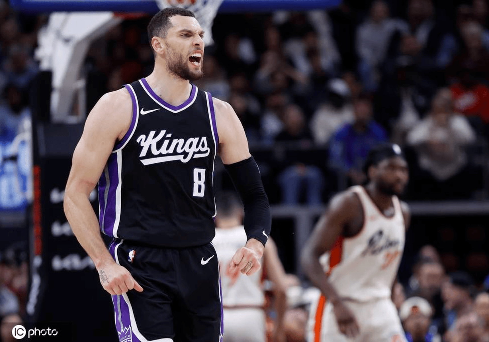 好玩的手游-快船王牌球员创赛季得分新高，媒体热捧，电脑没有北京.的简单介绍