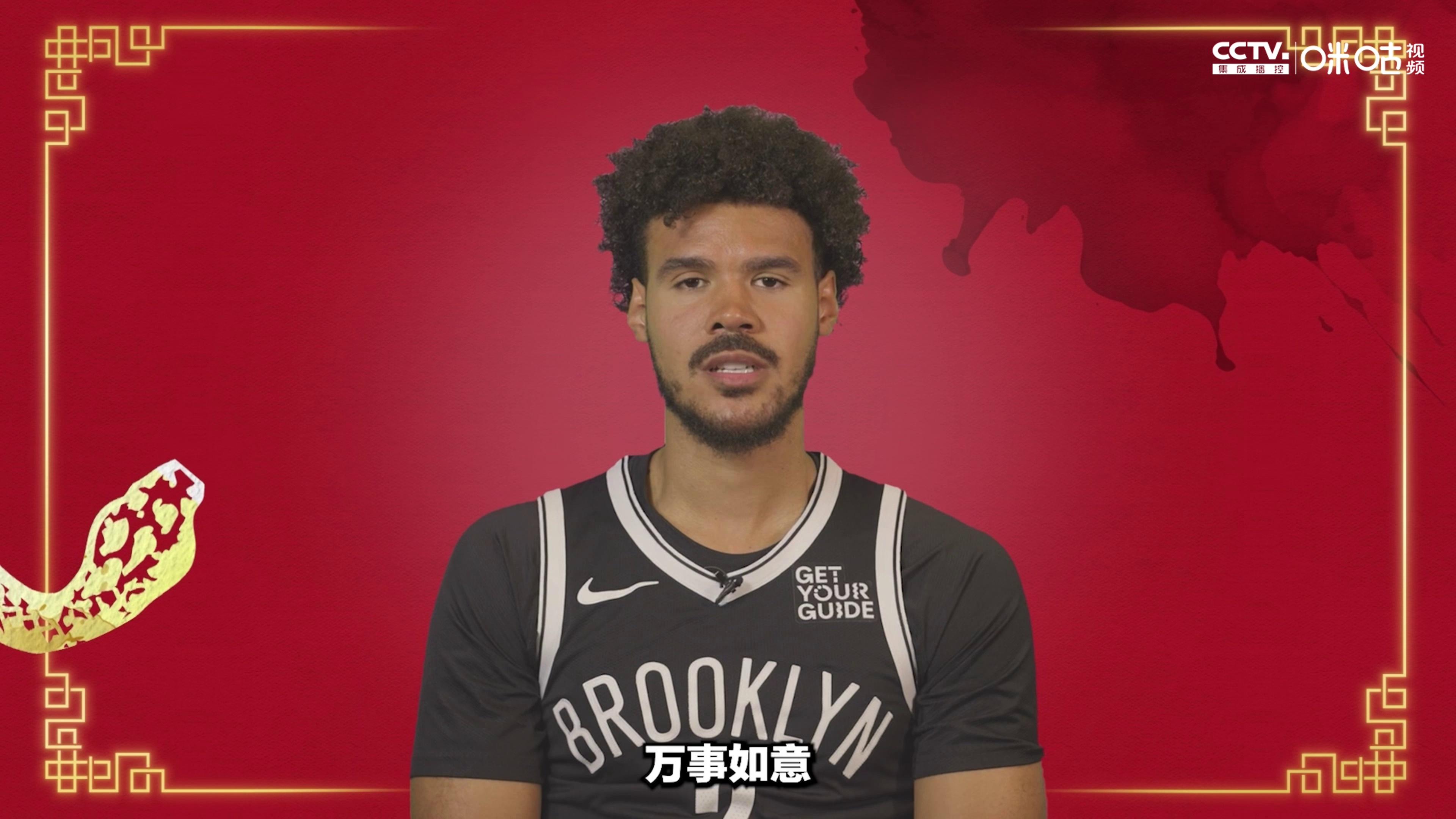 热门游戏大全-包含篮网队惨败后更衣室爆发冲突，主帅回应，选择特别发布那些.的词条