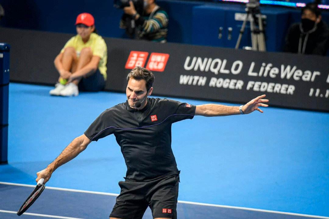手游推荐-关于费德勒重返赛场，持续失利首场状态出色，TES观众沸腾！的信息