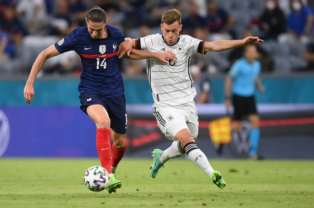 游戏免费下载-Ming意外战胜德国队，出色发挥引爆全场！的简单介绍