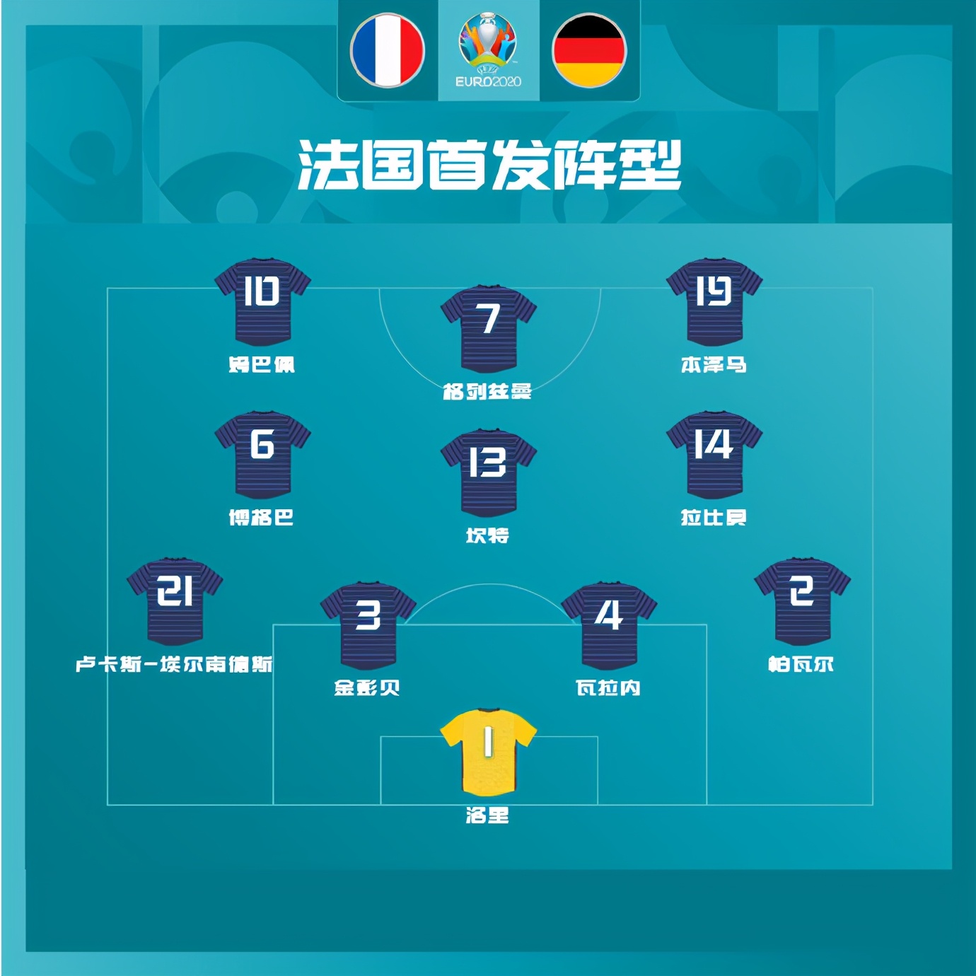 热门游戏大全-Doinb意外战胜法国队，比赛规则变更引爆全场！