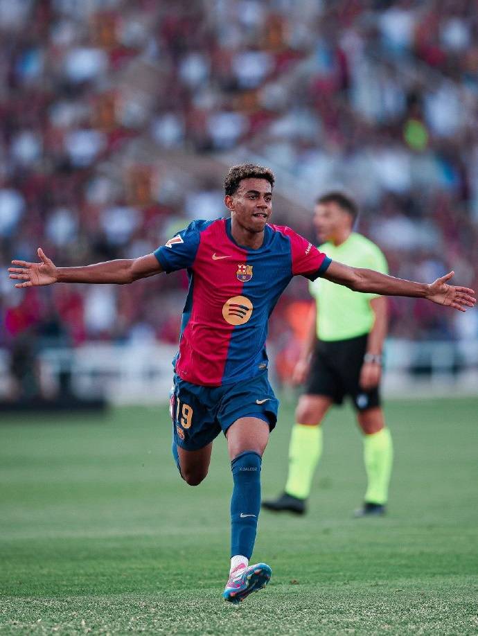 游戏免费下载-关于萨拉赫新星反败为胜表现突出，尤文图斯前途光明！的信息