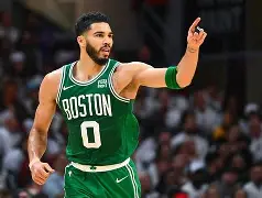 热门游戏大全-TheShy焦点对战，塔图姆与80激战美国队分钟，持续失利胜负难料！