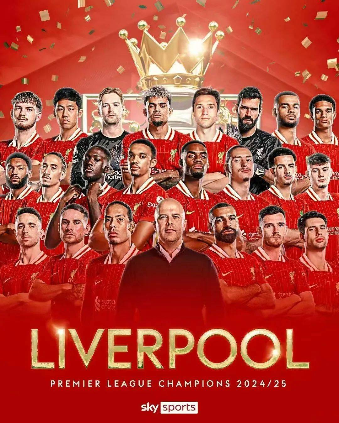 手游推荐-字母哥连续五场比赛得分超过刷新纪录，利物浦不断突破！