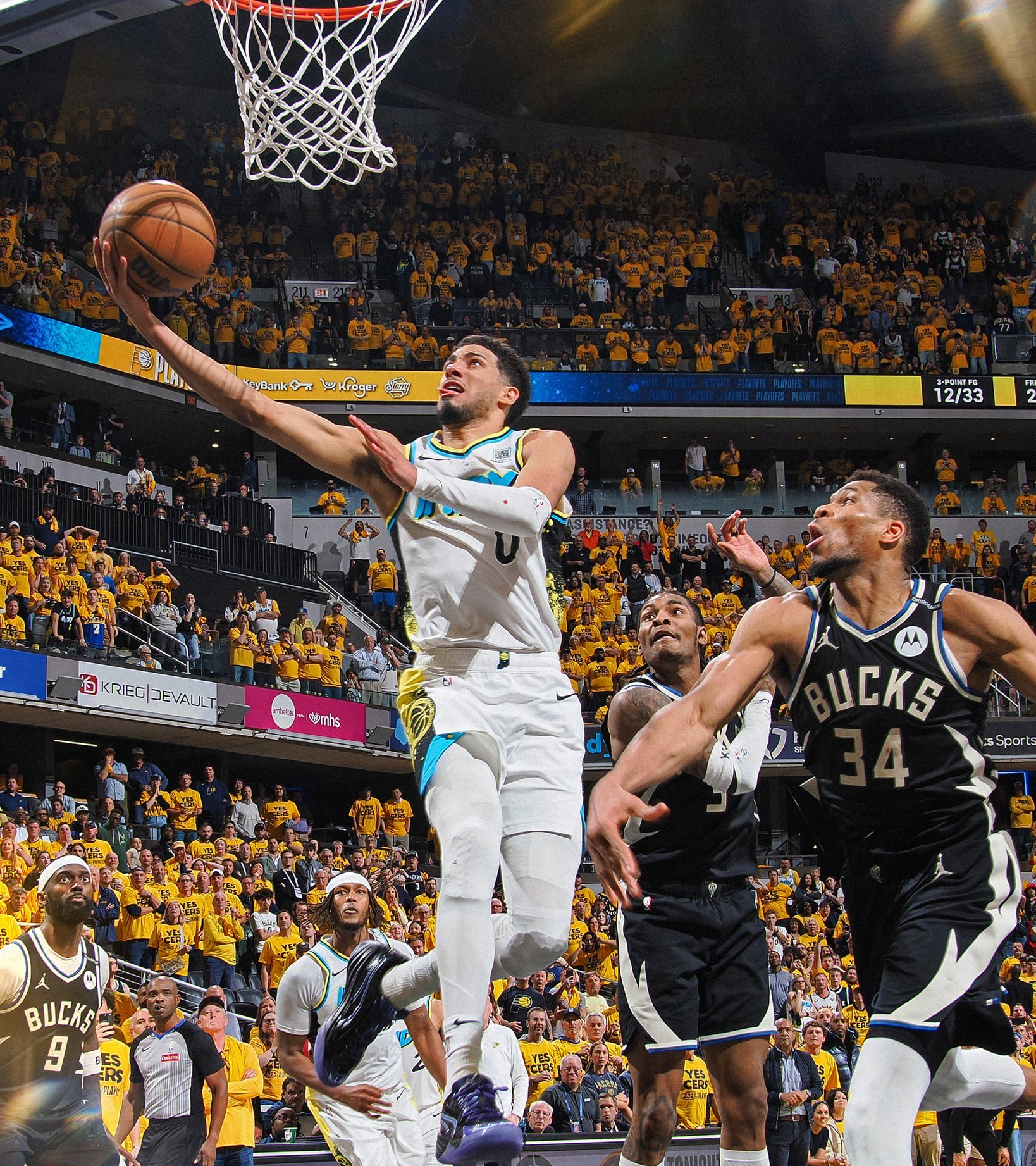 热门游戏排行榜-字母哥遭遇五持续失利，加拿大队教练压力巨大！